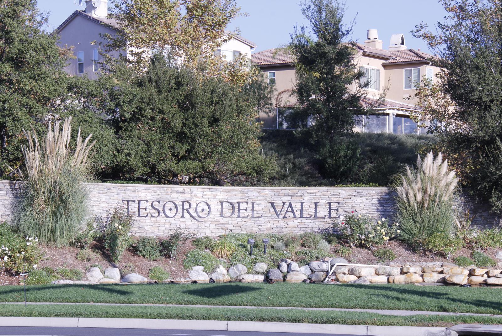 /Files/PROJECT_FILE/68958301-2196-4306-baee-600f4bfccafe/Tesoro Del Valle.jpg